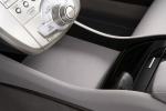 Honda FCX Clarity 2009 года (EU)